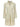 Antonino Valenti Antonino Valenti Hester Skater Dress