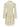 Antonino Valenti Antonino Valenti Hester Skater Dress