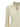 Antonino Valenti Antonino Valenti Hester Skater Dress