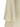 Antonino Valenti Antonino Valenti Hester Skater Dress