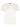 Zanone Zanone Ice Cotton T-shirt