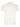 Zanone Zanone Ice Cotton T-shirt