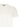 Zanone Zanone Ice Cotton T-shirt