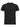 Zanone Zanone Ice Cotton T-shirt