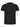 Zanone Zanone Ice Cotton T-shirt