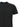 Zanone Zanone Ice Cotton T-shirt