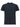 Zanone Zanone Ice Cotton T-shirt