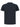 Zanone Zanone Ice Cotton T-shirt