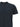 Zanone Zanone Ice Cotton T-shirt