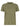 Zanone Zanone Ice Cotton T-shirt