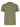 Zanone Zanone Ice Cotton T-shirt