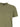 Zanone Zanone Ice Cotton T-shirt
