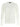 Zanone Zanone Ice Cotton T-shirt