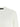 Zanone Zanone Ice Cotton T-shirt