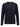 Zanone Zanone Light Wool T-shirt