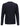 Zanone Zanone Light Wool T-shirt