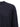 Zanone Zanone Light Wool T-shirt