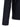 Zanone Zanone Light Wool T-shirt