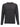 Zanone Zanone Light Wool T-shirt