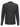 Zanone Zanone Light Wool T-shirt