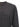 Zanone Zanone Light Wool T-shirt