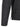 Zanone Zanone Light Wool T-shirt