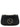 Gucci Gucci Blondie Medium Shoulder Bag