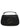 Gucci Gucci Blondie Medium Handbag