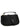 Gucci Gucci Blondie Medium Handbag