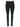 Balenciaga Balenciaga Leggings X Under Armour®