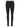 Balenciaga Balenciaga Leggings X Under Armour®