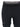 Balenciaga Balenciaga Leggings X Under Armour®