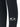 Balenciaga Balenciaga Leggings X Under Armour®