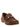 Gucci Gucci Horsebit 1953 Loafers