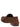 Gucci Gucci Horsebit 1953 Loafers
