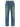 Saint Laurent Saint Laurent Mick Jeans