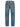 Saint Laurent Saint Laurent Mick Jeans