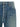 Saint Laurent Saint Laurent Mick Jeans