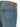 Saint Laurent Saint Laurent Mick Jeans