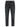 Saint Laurent Saint Laurent Mick Jeans