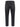 Saint Laurent Saint Laurent Mick Jeans