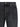 Saint Laurent Saint Laurent Mick Jeans