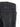 Saint Laurent Saint Laurent Mick Jeans