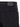 Saint Laurent Saint Laurent Mick Jeans
