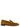 Saint Laurent Saint Laurent Le Loafer Loafers