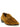 Saint Laurent Saint Laurent Le Loafer Loafers
