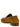 Saint Laurent Saint Laurent Le Loafer Loafers