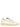 Gucci Gucci Re-web Sneakers