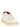 Gucci Gucci Re-web Sneakers