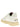Gucci Gucci Re-web Sneakers